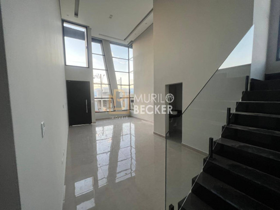 Imagem Casa de Condomínio com 3 Quartos à Venda, 239 m² em Residencial Colinas - Caçapava Imagem Casa de Condomínio com 3 Quartos à Venda, 239 m² em Residencial Colinas - Caçapava