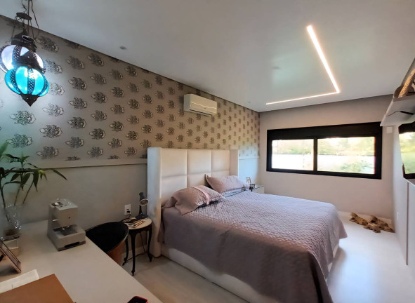 Imagem Casa com 3 Quartos à Venda, 807 m² em Poços De Caldas Imagem Casa com 3 Quartos à Venda, 807 m² em Poços De Caldas