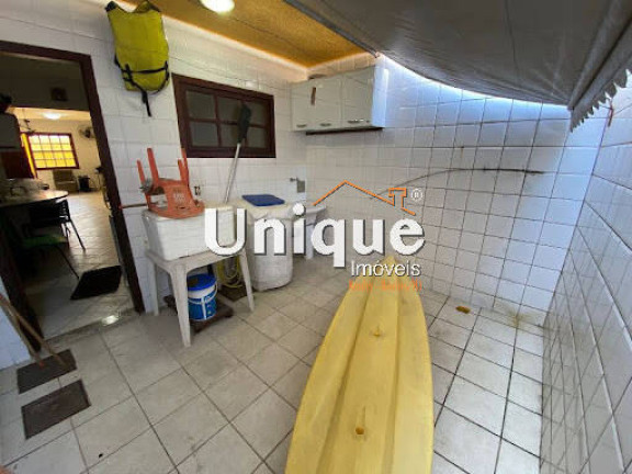 Imagem Casa com 3 Quartos à Venda, 73 m² em Ogiva - Cabo Frio Imagem Casa com 3 Quartos à Venda, 73 m² em Ogiva - Cabo Frio