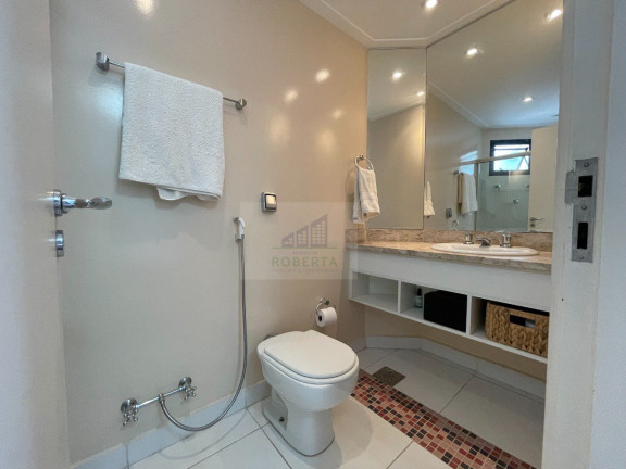 Imagem Apartamento com 4 Quartos à Venda, 166 m² em Brooklin Paulista - São Paulo Imagem Apartamento com 4 Quartos à Venda, 166 m² em Brooklin Paulista - São Paulo