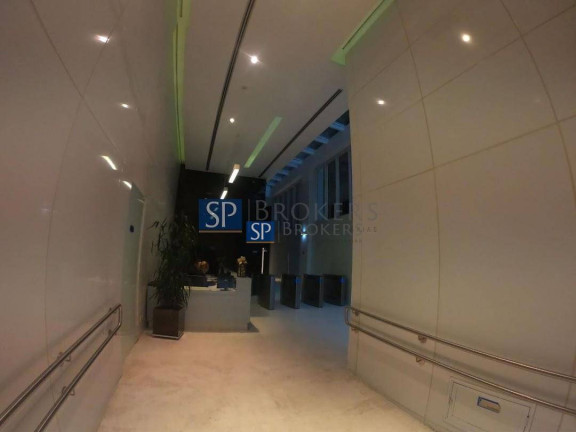 Imagem Sala Comercial à Venda, 356 m² em Bela Vista - São Paulo Imagem Sala Comercial à Venda, 356 m² em Bela Vista - São Paulo