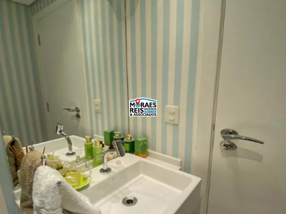 Imagem Apartamento com 2 Quartos à Venda, 100 m² em Jardim Das Acácias - São Paulo