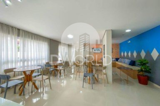 Imagem Imóvel com 2 Quartos para Alugar, 63 m² em Demarchi - São Bernardo Do Campo Imagem Imóvel com 2 Quartos para Alugar, 63 m² em Demarchi - São Bernardo Do Campo
