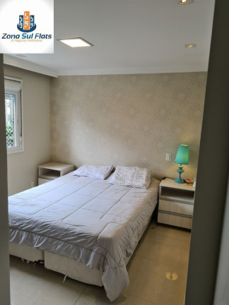 Imagem Apartamento com 3 Quartos à Venda, 143 m² em Vila Gumercindo - São Paulo Imagem Apartamento com 3 Quartos à Venda, 143 m² em Vila Gumercindo - São Paulo