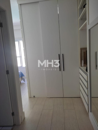 Imagem Casa de Condomínio com 4 Quartos à Venda, 220 m² em Vila Hollândia - Campinas Imagem Casa de Condomínio com 4 Quartos à Venda, 220 m² em Vila Hollândia - Campinas