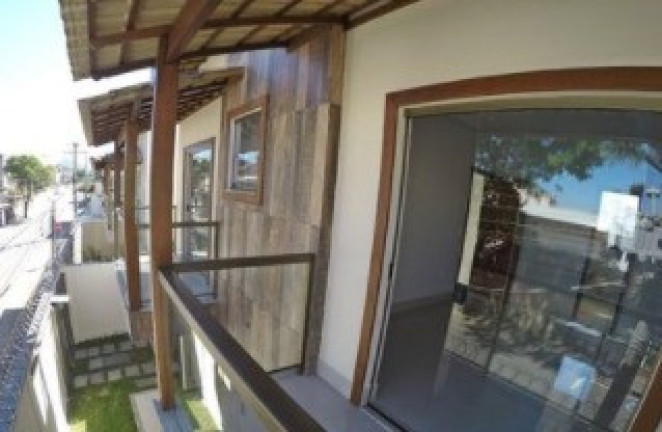 Imagem Casa com 3 Quartos à Venda, 180 m² em Praia Do Morro - Guarapari Imagem Casa com 3 Quartos à Venda, 180 m² em Praia Do Morro - Guarapari