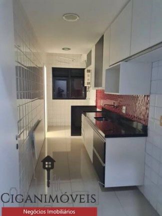 Imagem Apartamento com 3 Quartos à Venda, 76 m² em Recreio Dos Bandeirantes - Rio De Janeiro Imagem Apartamento com 3 Quartos à Venda, 76 m² em Recreio Dos Bandeirantes - Rio De Janeiro