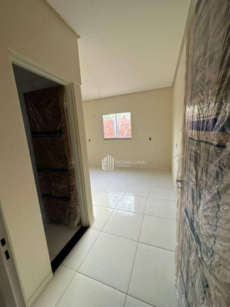 Imagem Casa com 3 Quartos à Venda, 75 m² em Jóia - Timon