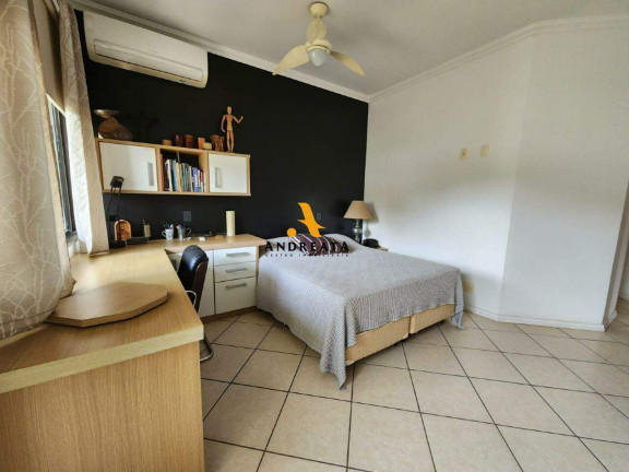 Imagem Casa de Condomínio com 5 Quartos à Venda, 559 m² em Barra Da Tijuca - Rio De Janeiro Imagem Casa de Condomínio com 5 Quartos à Venda, 559 m² em Barra Da Tijuca - Rio De Janeiro