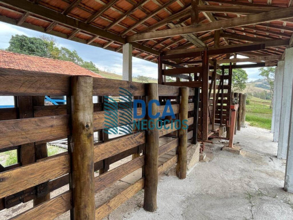 Imagem Fazenda à Venda, 300 m² em Praia Cunha - Cunha Imagem Fazenda à Venda, 300 m² em Praia Cunha - Cunha