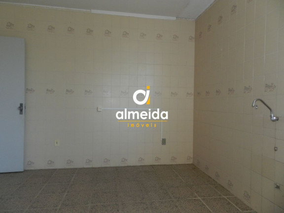 Imagem Cobertura com 3 Quartos à Venda, 287 m² em Centro - Santa Maria Imagem Cobertura com 3 Quartos à Venda, 287 m² em Centro - Santa Maria