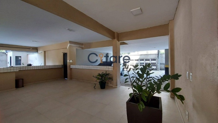 Imagem Apartamento com 3 Quartos à Venda, 147 m² em Cocó - Fortaleza Imagem Apartamento com 3 Quartos à Venda, 147 m² em Cocó - Fortaleza