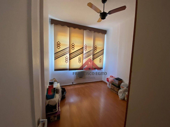 Imagem Apartamento com 2 Quartos à Venda, 70 m² em Boa Viagem - Niterói Imagem Apartamento com 2 Quartos à Venda, 70 m² em Boa Viagem - Niterói