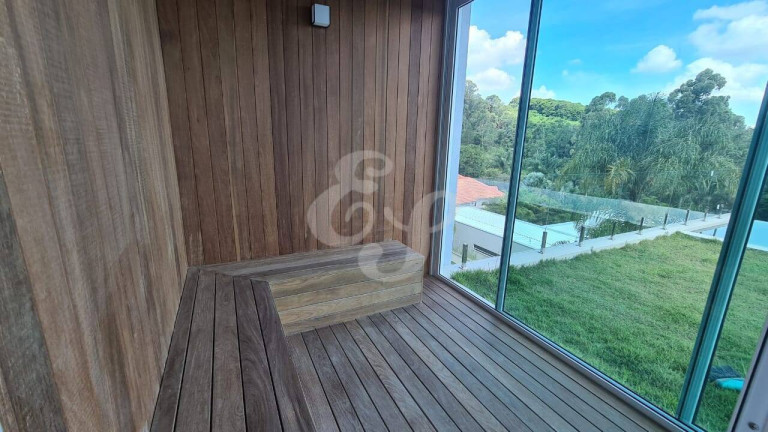 Imagem Casa de Condomínio com 7 Quartos à Venda, 2 m² em Tamboré - Santana De Parnaíba Imagem Casa de Condomínio com 7 Quartos à Venda, 2 m² em Tamboré - Santana De Parnaíba