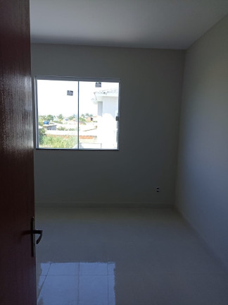 Imagem Casa com 2 Quartos à Venda, 70 m² em Jardim Atlântico Leste (itaipuaçu) - Maricá Imagem Casa com 2 Quartos à Venda, 70 m² em Jardim Atlântico Leste (itaipuaçu) - Maricá