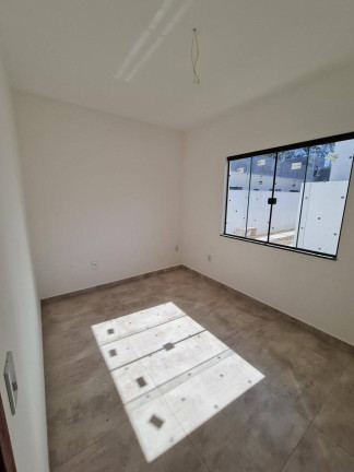 Imagem Casa com 3 Quartos à Venda, 78 m²em Balneário São Pedro - São Pedro Da Aldeia Imagem Casa com 3 Quartos à Venda, 78 m²em Balneário São Pedro - São Pedro Da Aldeia