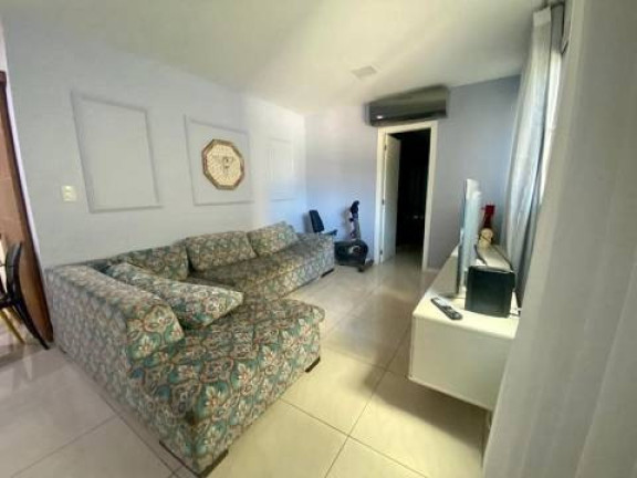Imagem Imóvel com 4 Quartos à Venda, 230 m² em Praia Do Canto - Vitória Imagem Imóvel com 4 Quartos à Venda, 230 m² em Praia Do Canto - Vitória