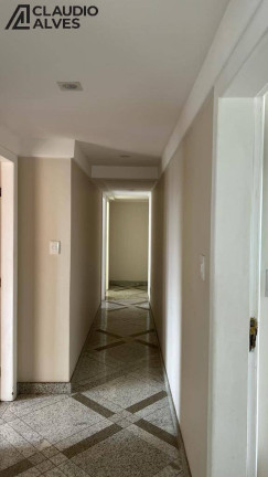 Imagem Apartamento com 4 Quartos para Alugar, 162 m² em Centro - Feira De Santana Imagem Apartamento com 4 Quartos para Alugar, 162 m² em Centro - Feira De Santana