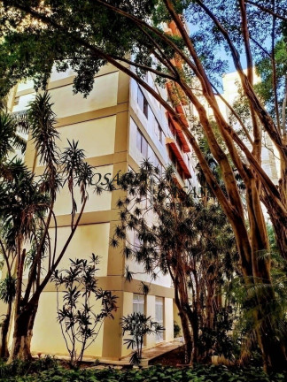 Imagem Apartamento com 3 Quartos à Venda, 80 m² em Chácara Flora - São Paulo Imagem Apartamento com 3 Quartos à Venda, 80 m² em Chácara Flora - São Paulo