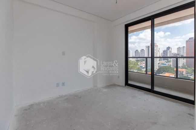Imagem Apartamento com 2 Quartos à Venda, 60 m² em Ipiranga - São Paulo Imagem Apartamento com 2 Quartos à Venda, 60 m² em Ipiranga - São Paulo