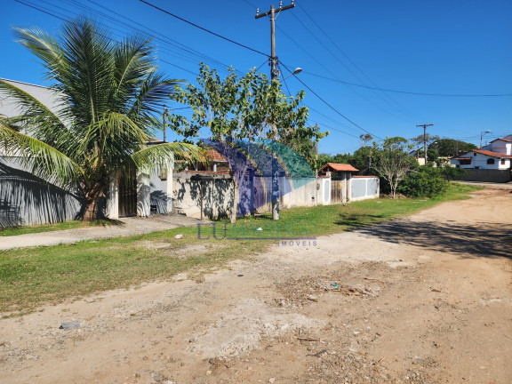 Imagem Terreno à Venda, em Vila Do Peró - Cabo Frio Imagem Terreno à Venda, em Vila Do Peró - Cabo Frio