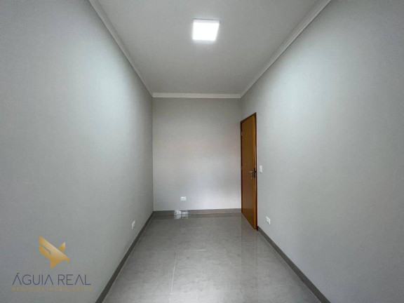 Imagem Casa com 3 Quartos à Venda, 91 m² em Vila Vilas Boas - Campo Grande Imagem Casa com 3 Quartos à Venda, 91 m² em Vila Vilas Boas - Campo Grande