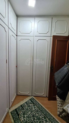 Imagem Apartamento com 2 Quartos à Venda, 187 m² em José Menino - Santos Imagem Apartamento com 2 Quartos à Venda, 187 m² em José Menino - Santos