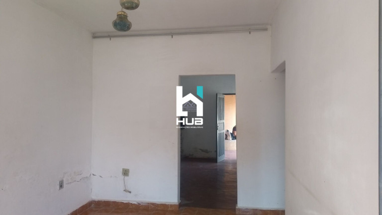 Imagem Casa com 3 Quartos à Venda, 291 m²