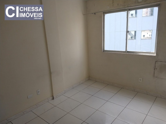 Apartamento com 2 Quartos à Venda ou Locação, 57 m² em Centro - Itajaí