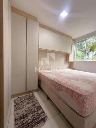 Imagem Apartamento com 2 Quartos à Venda, 56 m² em Jaraguá 99 - Jaraguá Do Sul Imagem Apartamento com 2 Quartos à Venda, 56 m² em Jaraguá 99 - Jaraguá Do Sul