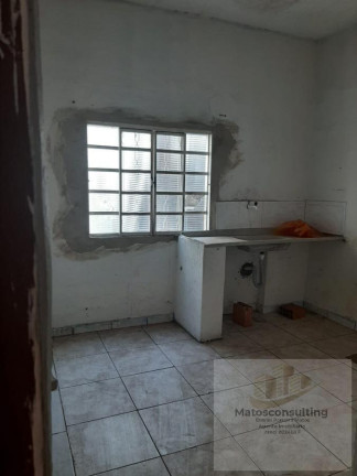 Imagem Casa com 2 Quartos à Venda,  em Jardim Florence - Campinas