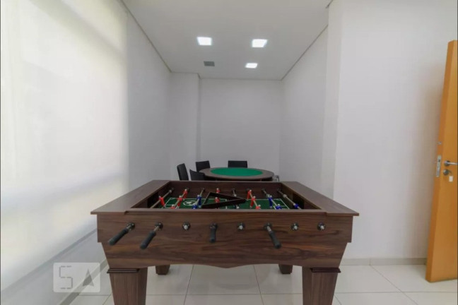 Imagem Apartamento com 3 Quartos à Venda, 108 m² em Centro - São Caetano Do Sul Imagem Apartamento com 3 Quartos à Venda, 108 m² em Centro - São Caetano Do Sul