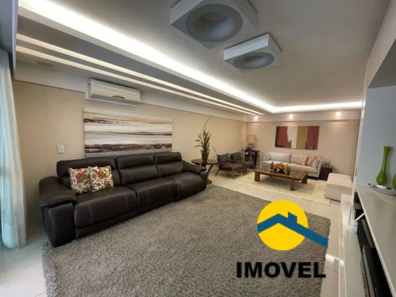 Imagem Apartamento com 4 Quartos à Venda, 187 m² em Icaraí - Niterói Imagem Apartamento com 4 Quartos à Venda, 187 m² em Icaraí - Niterói