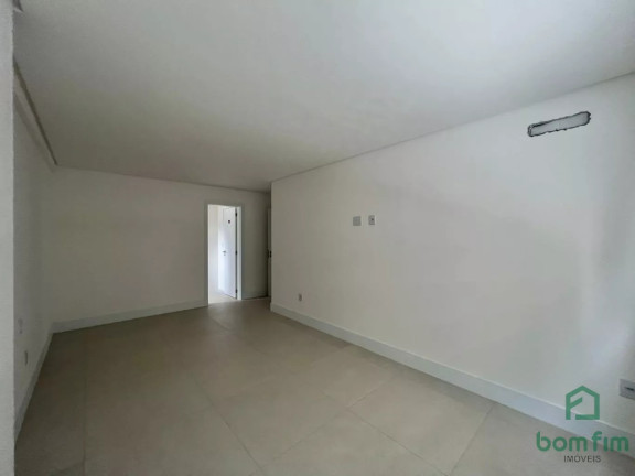 Imagem Apartamento com 3 Quartos à Venda, 130 m² em Centro - Torres Imagem Apartamento com 3 Quartos à Venda, 130 m² em Centro - Torres