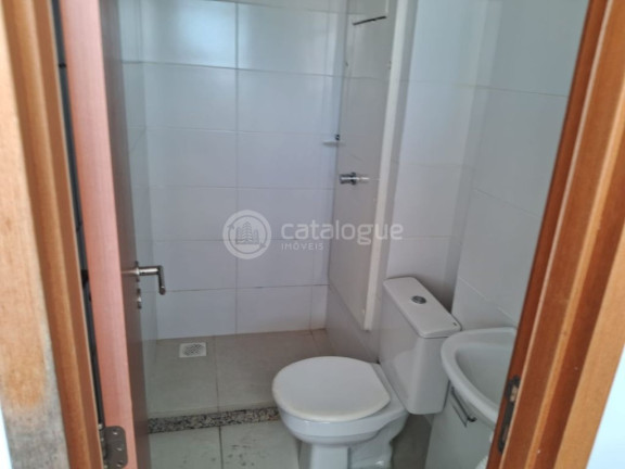 Imagem Apartamento com 3 Quartos para Alugar, 92 m² em Ponta Negra - Natal Imagem Apartamento com 3 Quartos para Alugar, 92 m² em Ponta Negra - Natal