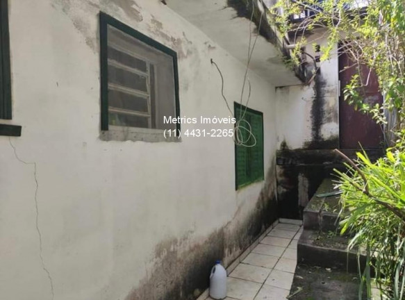 Imagem Imóvel com 2 Quartos à Venda, 1.227 m² em Fazenda Marajoara - Campo Limpo Paulista Imagem Imóvel com 2 Quartos à Venda, 1.227 m² em Fazenda Marajoara - Campo Limpo Paulista