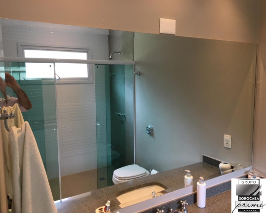 Imagem Casa com 5 Quartos à Venda, 4.000 m² em Condomínio Santa Maria - Sorocaba Imagem Casa com 5 Quartos à Venda, 4.000 m² em Condomínio Santa Maria - Sorocaba