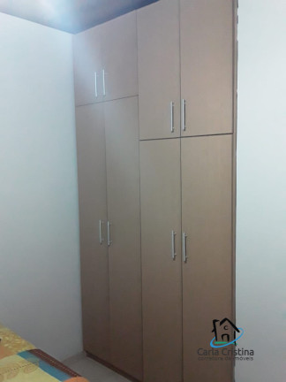 Imagem Sobrado com 4 Quartos à Venda, 220 m² em Ipanema - Pontal Do Paraná