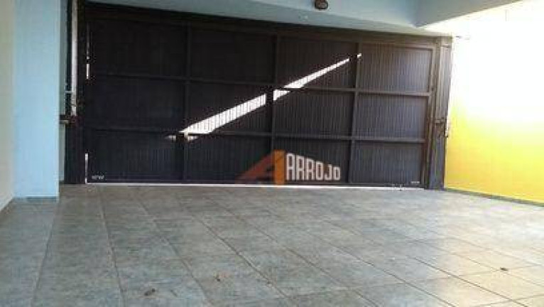 Imagem Sobrado com 3 Quartos à Venda, 210 m² em Cidade Patriarca - São Paulo Imagem Sobrado com 3 Quartos à Venda, 210 m² em Cidade Patriarca - São Paulo