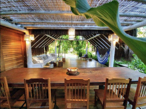 Imagem Sala Comercial à Venda, em Marau Imagem Sala Comercial à Venda, em Marau