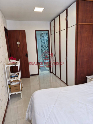 Imagem Apartamento com 2 Quartos à Venda, 80 m² em Braga - Cabo Frio Imagem Apartamento com 2 Quartos à Venda, 80 m² em Braga - Cabo Frio