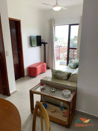 Imagem Apartamento com 2 Quartos à Venda, 62 m² em Massaguaçu - Caraguatatuba Imagem Apartamento com 2 Quartos à Venda, 62 m² em Massaguaçu - Caraguatatuba