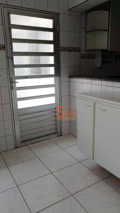 Imagem Sobrado com 2 Quartos à Venda, 135 m² em Centro - São Bernardo Do Campo
