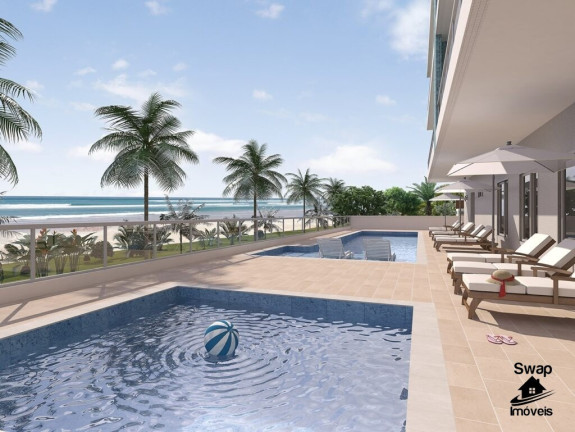 Imagem Imóvel com 4 Quartos à Venda, 208 m² em Indaiá - Bertioga Imagem Imóvel com 4 Quartos à Venda, 208 m² em Indaiá - Bertioga