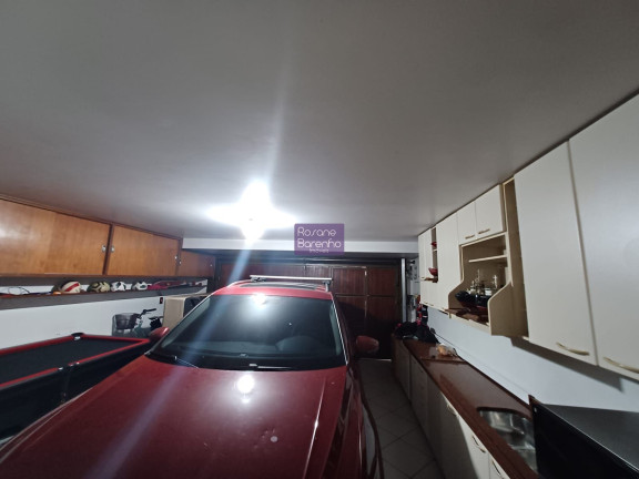 Casa com 4 Quartos à Venda, 300 m² em Centro - Rio Grande