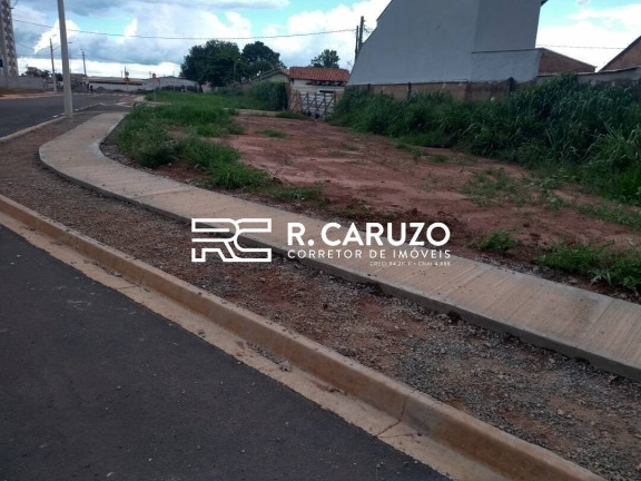 Imagem Terreno à Venda, 470 m² em Jardim Do Lago - Limeira Imagem Terreno à Venda, 470 m² em Jardim Do Lago - Limeira
