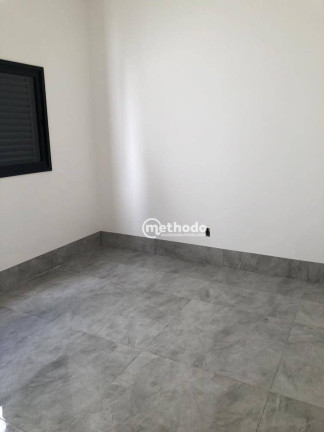 Imagem Casa com 3 Quartos à Venda, 140 m² em Alto Umuarama - Uberlândia