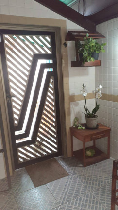 Imagem Casa com 3 Quartos à Venda, 210 m² em Centro - Mongaguá Imagem Casa com 3 Quartos à Venda, 210 m² em Centro - Mongaguá