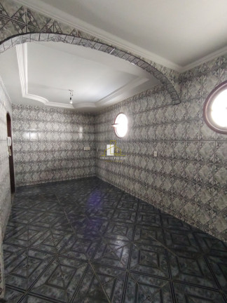 Imagem Casa com 4 Quartos à Venda, 258 m² em Serra Dourada I - Serra