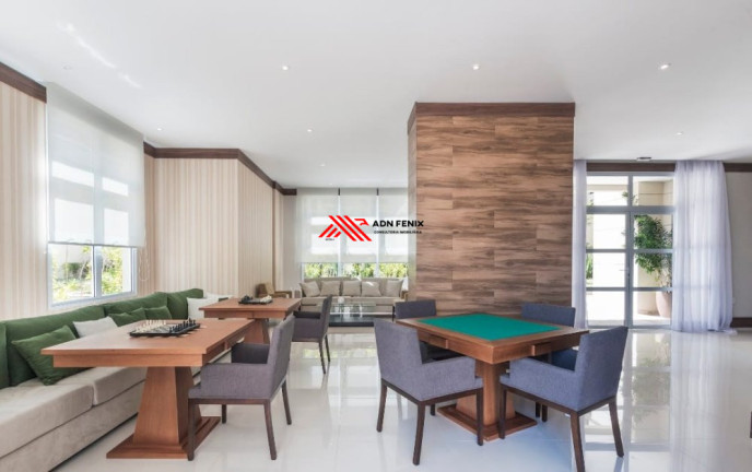 Imagem Apartamento com 3 Quartos à Venda, 106 m² em Jardim Flor Da Montanha - Guarulhos Imagem Apartamento com 3 Quartos à Venda, 106 m² em Jardim Flor Da Montanha - Guarulhos